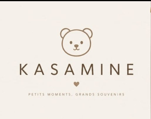 Ma boutique